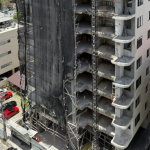 El TSA anula permisos proyecto Everest Tower en sector Piantini