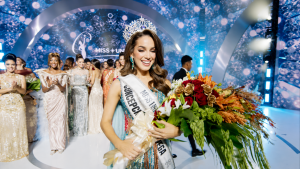ChatGPT-Image-30-jul-2026-11_01_29-p.m-1536x864