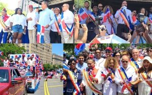 Cuatro-aspectos-del-desfile-dominicano-en-el-Bronx-efectuado-este-domingo-26-de-julio-2025