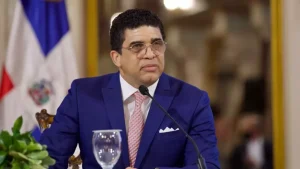 Dio-Astacio-1024x576