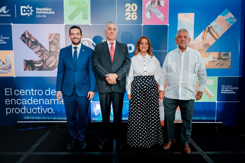 Radhames-Martinez-Juan-Bancalari-Aguie-Lendor-y-Roberto-Henriquez-860x573