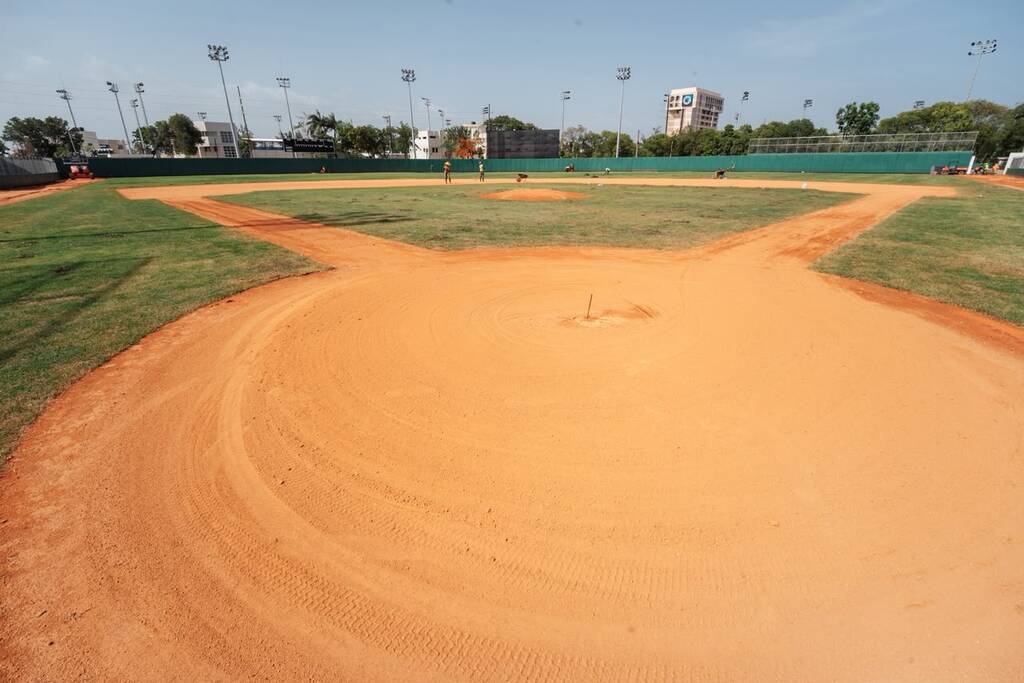 estadio-de-beisbol1-1