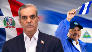 republica-dominicana-llama-a-consultas-a-su-embajadora-en-nicaragua-20260723-225707-0o7V-1200x675