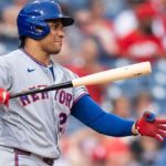 Juan Soto espera jugar otra vez con NY Mets esta temporada