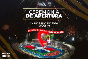 xl_banner-jcc-republica-dominicana-1