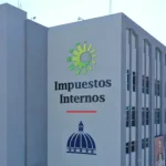 DGII elimina facturas físicas para Grandes y Medianos contribuyentes a partir de noviembre