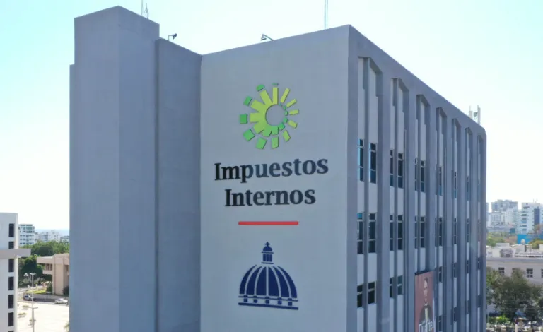 02-02-2026-DGII-recauda-2986-millones-renovacion-marbete-2025-2026
