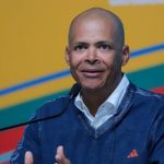 Félix Sánchez exhorta a los fanáticos a apoyar el clásico de atletismo