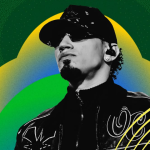 Omar Courtz se suma a los artistas confirmados para el Festival Presidente 2026