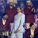 Bad Bunny concluye su gira ‘Debí tirar más fotos’ con 3,1 millones de entradas vendidas