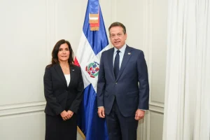 Captura de pantalla 2026-08-18 123124
