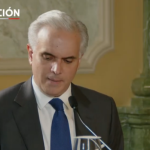 Gobierno afirma más de 2 millones de estudiantes del sector público iniciaron año escolar 2026-2027