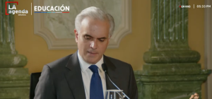Captura-de-pantalla-2026-08-24-193732-860x401