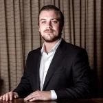 Juan Garrigó asume Secretaría General del PRM
