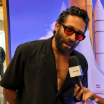 David Maler destaca la frescura de los urbanos en “Los Rechazados 2”
