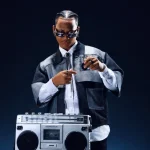 Dalvin “La Melodía” amplía su gira por Estados Unidos tras agotar funciones en Nueva York