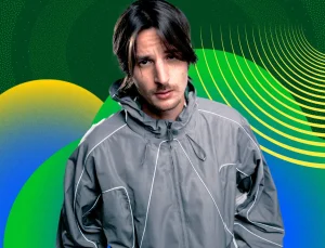 DANNY-OCEAN-F.jpg-e1786663406226