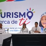 Gobierno lanza “Turismo Cerca de Ti” para impulsar destinos más seguros y sostenibles