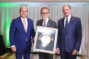 Edgar-Del-Toro-Edmundo-Aja-y-Josei-Hernaindez