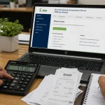 ITBIS e ISR sostienen el crecimiento de los recaudos de la DGII