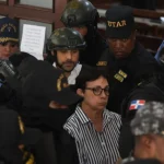 Hoy inicia juicio de fondo contra los hermanos Espaillat por caso Jet Set