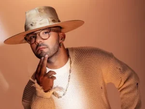 Nuevo-album-Gabriel-Pagan-9-e1787013012552