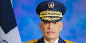 Plantilla-para-portal-2026-08-17T140238.440-860x430