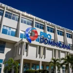 ProDominicana afirma exportaciones alcanzaron récord de USD$9,277 millones durante enero-julio 2026