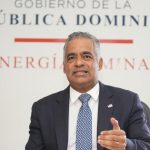 Ministro llama a entidades públicas, empresas y a la población ahorrar energía ante intenso calor y alta demanda