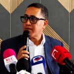 Dirección de Infraestructura Escolar avanza entrega de planteles y techados para el ciclo 26-27