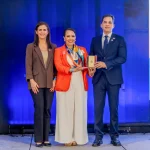 AEI consolida a República Dominicana como referente regional del sector inmobiliario