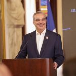 Anuncian el regreso de LA Semanal con Luis Abinader desde este lunes