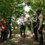 DNCD ocupa más de 5,000 gramos de drogas y detiene a 15 personas en Boca Chica