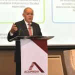DGII anuncia pago de más de RD$1,000 millones en Bono de Vivienda de Bajo Costo antes de finalizar 2026