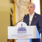 Gobierno afirma que más de 200 mil jóvenes salen de la condición de “NINIS”