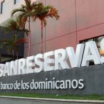 Expohogar beneficia más de 2 mil hogares con financiamientos