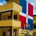 Minerd busca completar 1,500 nuevas aulas antes del próximo año escolar