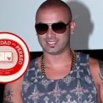 Wisin anuncia con «mucho orgullo y compromiso» la creación de la Universidad Del Perreo