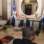 CNM aprueba cronograma para evaluar jueces de la Suprema Corte de Justicia