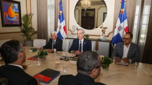 cnm-aprueba-cronograma-para-evaluar-jueces-de-la-suprema-corte-de-justicia-20260803-233133-7Yz7-scaled-1200x675
