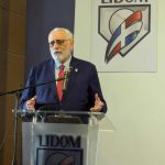 LIDOM condena expresiones de senador puertorriqueño contra niños dominicanos en Serie del Caribe Kids