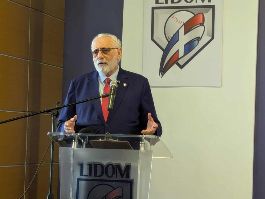 copa-del-cibao-new-york-2025-lidom-hace-anuncio-oficial-d8c8568d-860x647