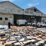 Desmantelan una red distribuía bebidas alcohólicas adulteradas