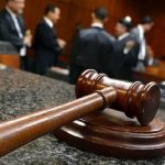 República Dominicana estrena y aplica desde hoy un nuevo Código Penal