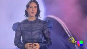 quisqueyanos-valientes-con-jessica-hasbun-se-estrena-con-exito-en-univision-y-20260809-163541-xjxL-1200x675