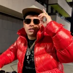 Shadow Blow celebra el éxito de Lápiz Conciente en Nueva York y anuncia concierto íntimo