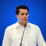 Collado encabeza preferencias con 62% entre simpatizantes del PRM, según CID Latinoamérica