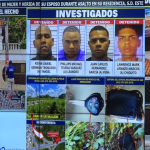 PN recupera US$33,690, casi RD$200,000 y prendas en caso Julián Oro Duro