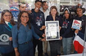Lectura-continua-e1790042906716