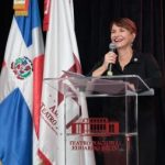 Bellas Artes inaugura semana gratuita en el Teatro Nacional